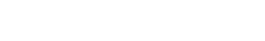 NAVINATION
